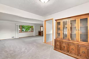 319 Maple Ave S, Maple Lake, MN 55358 - Photo 11