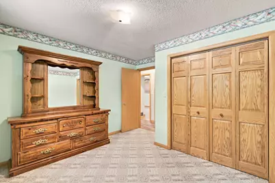 319 Maple Avenue S, Maple Lake, MN 55358 - Photo 23