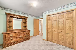 319 Maple Ave S, Maple Lake, MN 55358 - Photo 23