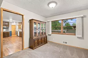 319 Maple Ave S, Maple Lake, MN 55358 - Photo 7