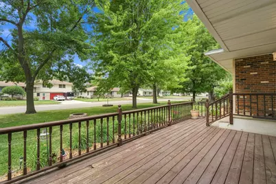 319 Maple Avenue S, Maple Lake, MN 55358 - Photo 5