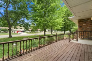319 Maple Ave S, Maple Lake, MN 55358 - Photo 5