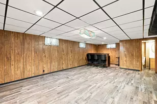 319 Maple Ave S, Maple Lake, MN 55358 - Photo 27