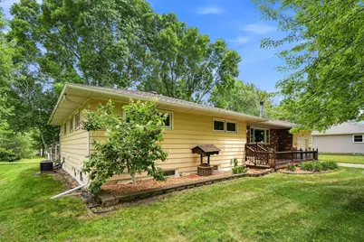 319 Maple Avenue S, Maple Lake, MN 55358 - Photo 49
