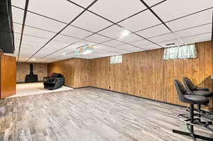 319 Maple Ave S, Maple Lake, MN 55358 - Photo 31