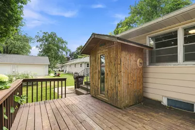 319 Maple Avenue S, Maple Lake, MN 55358 - Photo 47