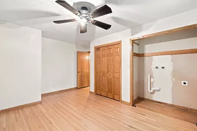 319 Maple Avenue S, Maple Lake, MN 55358 - Photo 25