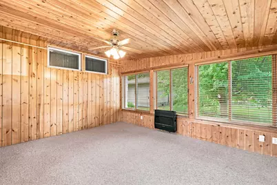 319 Maple Avenue S, Maple Lake, MN 55358 - Photo 43