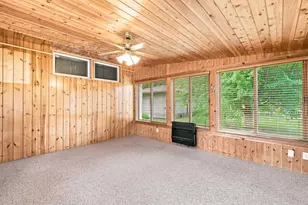 319 Maple Ave S, Maple Lake, MN 55358 - Photo 43