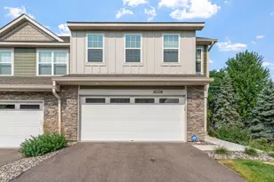 16308 Jaffna Pl, Lakeville, MN 55044 - Photo 1