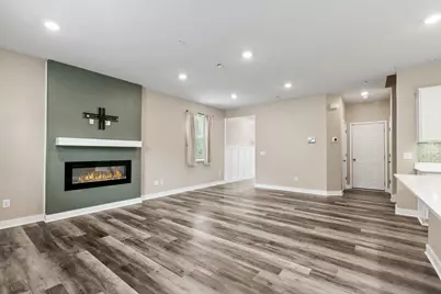 16308 Jaffna Place, Lakeville, MN 55044 - Photo 9