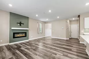 16308 Jaffna Pl, Lakeville, MN 55044 - Photo 9