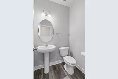16308 Jaffna Place, Lakeville, MN 55044 - Photo 15