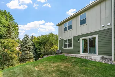 16308 Jaffna Place, Lakeville, MN 55044 - Photo 33
