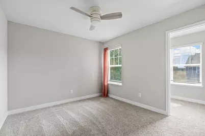 16308 Jaffna Place, Lakeville, MN 55044 - Photo 27