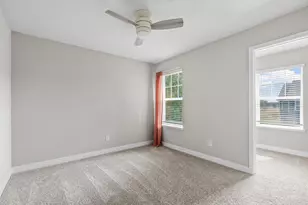 16308 Jaffna Pl, Lakeville, MN 55044 - Photo 27