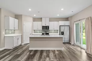 16308 Jaffna Pl, Lakeville, MN 55044 - Photo 1