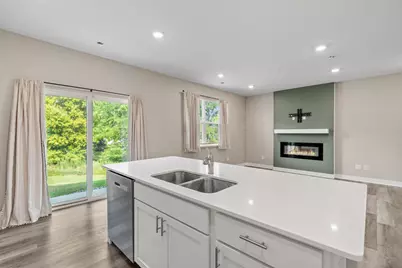16308 Jaffna Place, Lakeville, MN 55044 - Photo 13