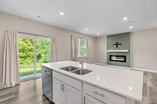 16308 Jaffna Pl, Lakeville, MN 55044 - Photo 13