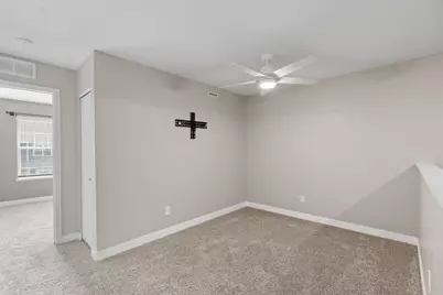 16308 Jaffna Place, Lakeville, MN 55044 - Photo 17