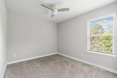 16308 Jaffna Place, Lakeville, MN 55044 - Photo 23