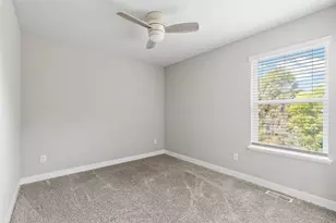 16308 Jaffna Pl, Lakeville, MN 55044 - Photo 23