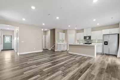 16308 Jaffna Place, Lakeville, MN 55044 - Photo 9