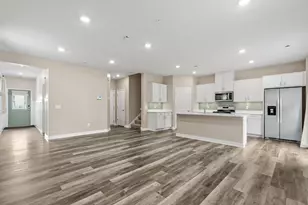 16308 Jaffna Pl, Lakeville, MN 55044 - Photo 9