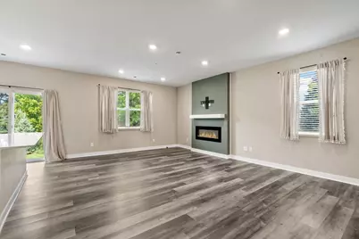 16308 Jaffna Place, Lakeville, MN 55044 - Photo 7