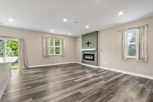 16308 Jaffna Pl, Lakeville, MN 55044 - Photo 7