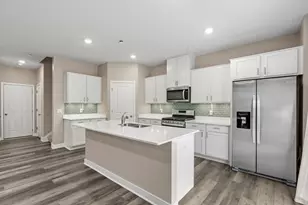 16308 Jaffna Pl, Lakeville, MN 55044 - Photo 11