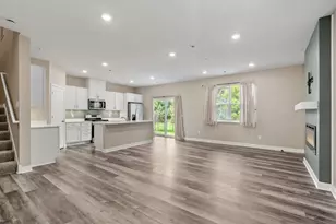 16308 Jaffna Pl, Lakeville, MN 55044 - Photo 7