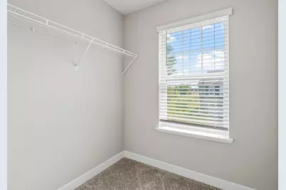16308 Jaffna Place, Lakeville, MN 55044 - Photo 29