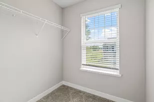 16308 Jaffna Pl, Lakeville, MN 55044 - Photo 29