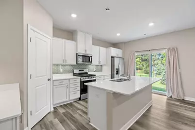 16308 Jaffna Place, Lakeville, MN 55044 - Photo 13