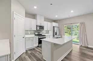 16308 Jaffna Pl, Lakeville, MN 55044 - Photo 13