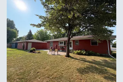 1614 19th Street NW, East Grand Forks, MN 56721 - Photo 3