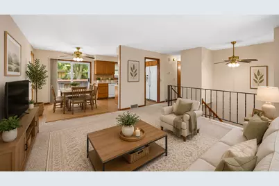 3741 225th Lane NW, Saint Francis, MN 55070 - Photo 3