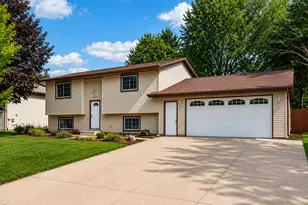 3741 225th Ln NW, Saint Francis, MN 55070 - Photo 1