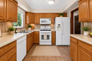3741 225th Ln NW, Saint Francis, MN 55070 - Photo 7