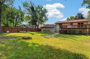 3741 225th Ln NW, Saint Francis, MN 55070 - Photo 23