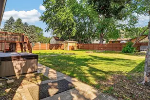 3741 225th Ln NW, Saint Francis, MN 55070 - Photo 25
