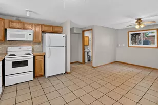 3741 225th Ln NW, Saint Francis, MN 55070 - Photo 51