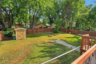 3741 225th Ln NW, Saint Francis, MN 55070 - Photo 55