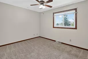 3741 225th Ln NW, Saint Francis, MN 55070 - Photo 33