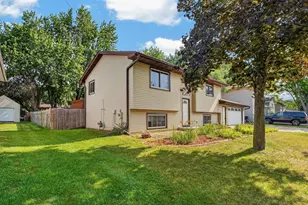 3741 225th Ln NW, Saint Francis, MN 55070 - Photo 29