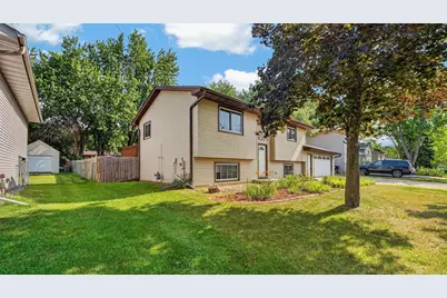 3741 225th Lane NW, Saint Francis, MN 55070 - Photo 29