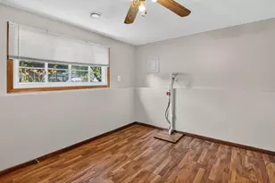 3741 225th Ln NW, Saint Francis, MN 55070 - Photo 47