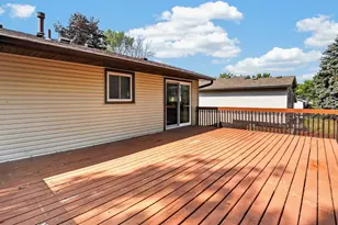 3741 225th Ln NW, Saint Francis, MN 55070 - Photo 21