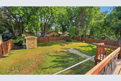 3741 225th Lane NW, Saint Francis, MN 55070 - Photo 55